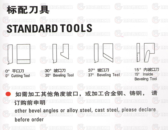 標配刀具02.jpg