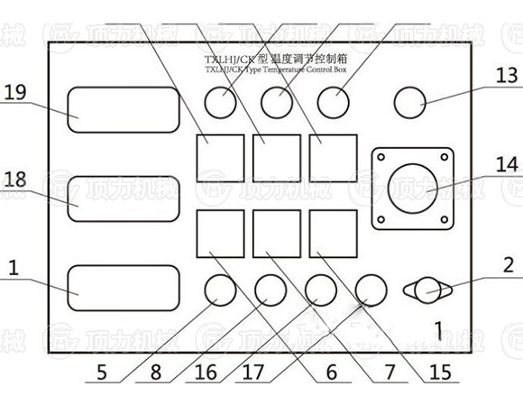 TXCK型溫度調節(jié)控制箱結構圖.jpg