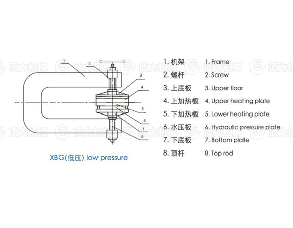 結(jié)構(gòu)示意圖1.jpg